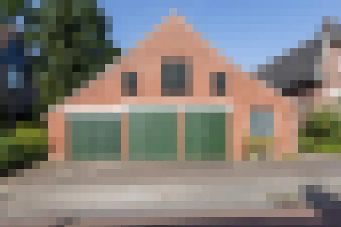 Morsweg 8 Geesteren thumbnail 33