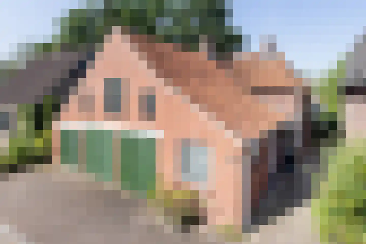 Morsweg 8 Geesteren thumbnail 34