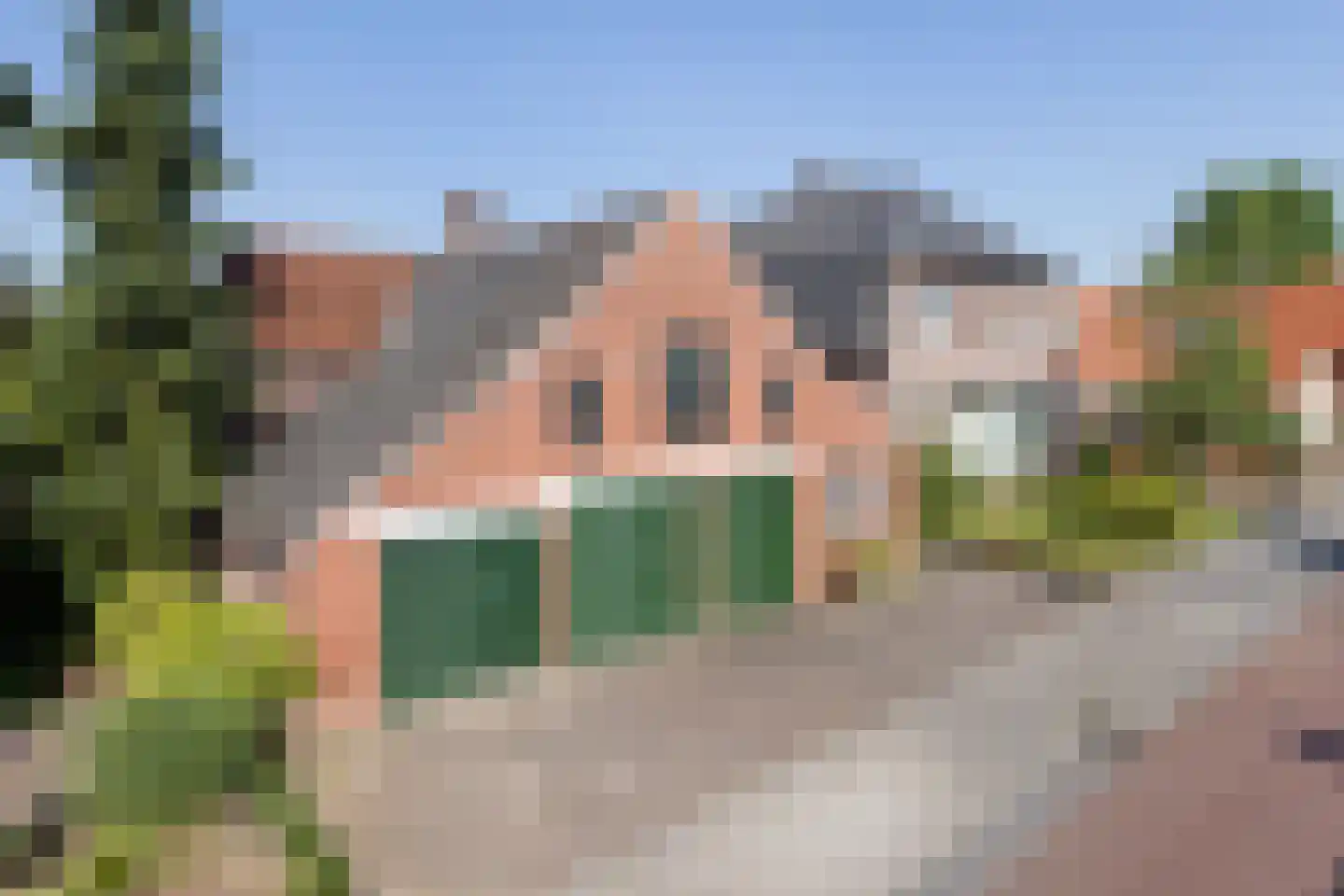 Morsweg 8 Geesteren thumbnail 35
