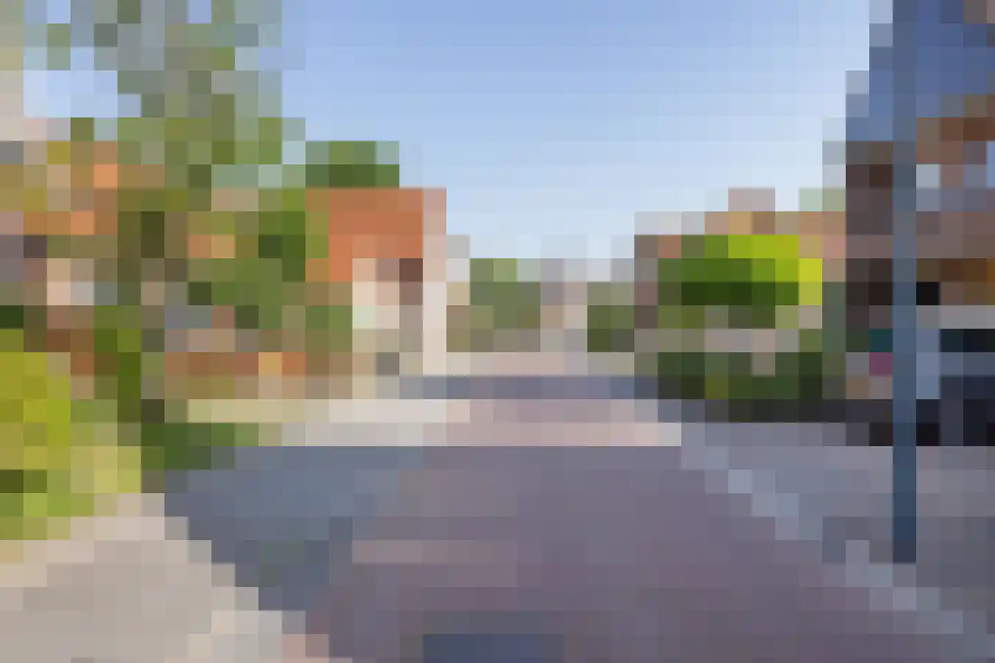 Morsweg 8 Geesteren thumbnail 38