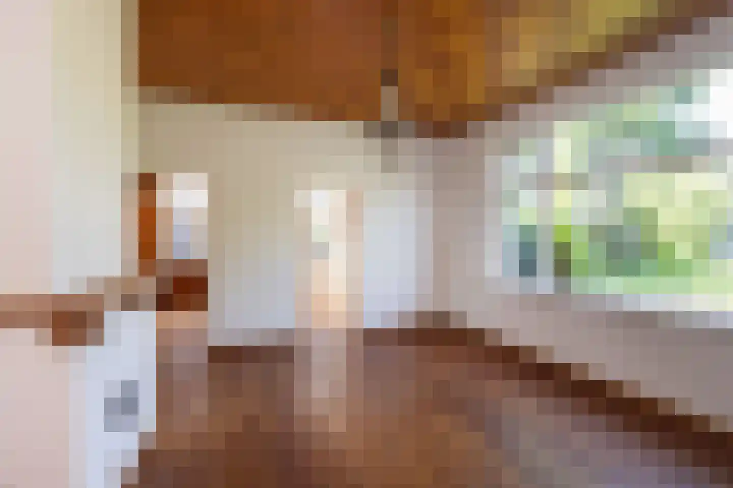 Morsweg 8 Geesteren thumbnail 4