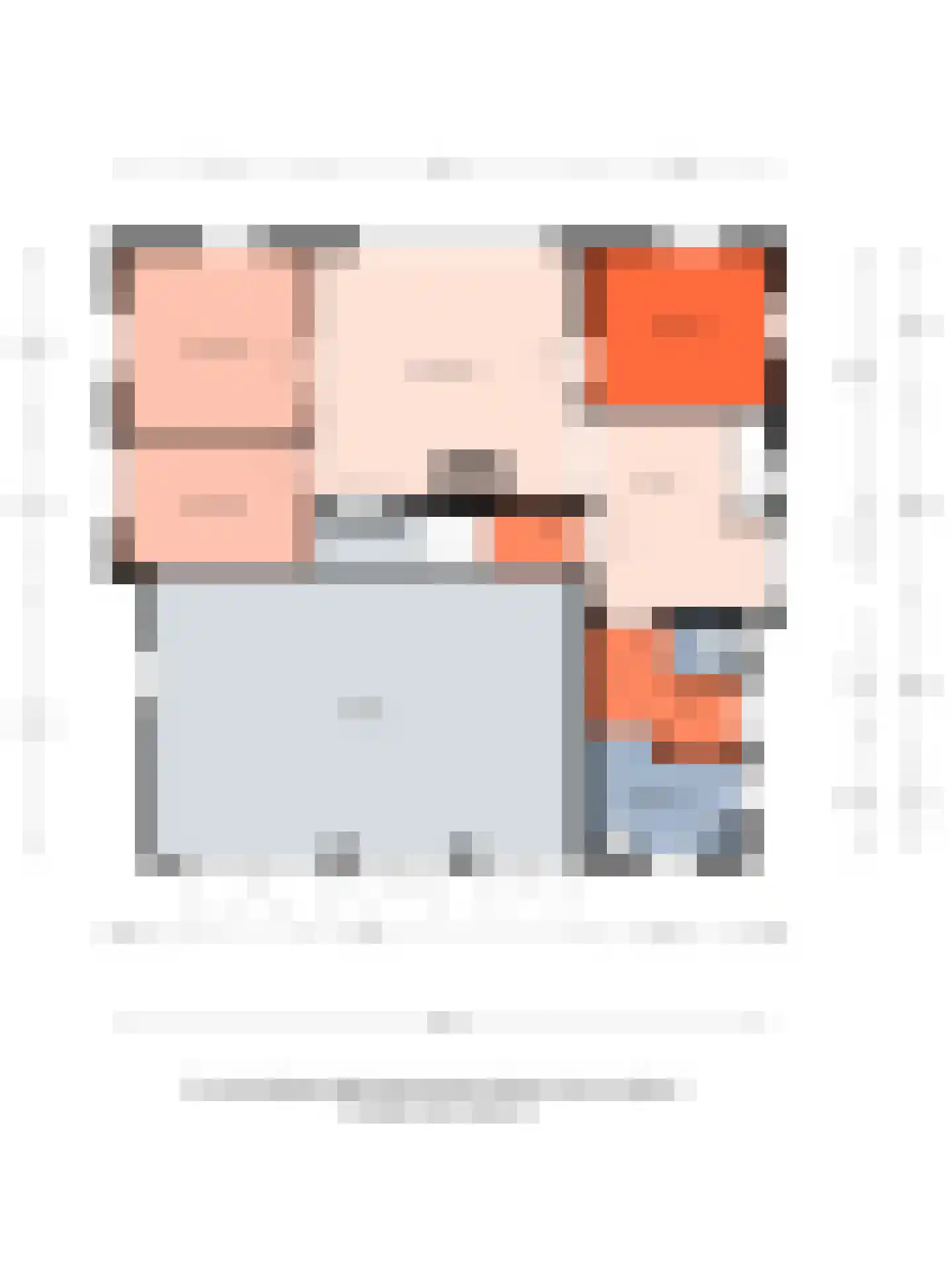 Morsweg 8 Geesteren thumbnail 41