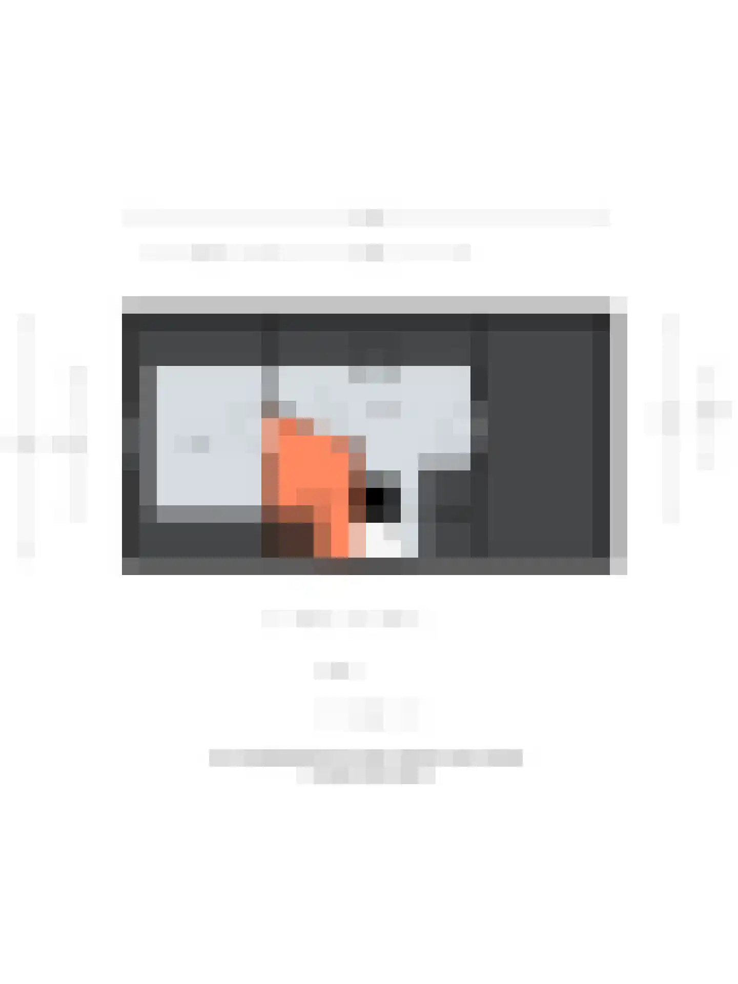 Morsweg 8 Geesteren thumbnail 42