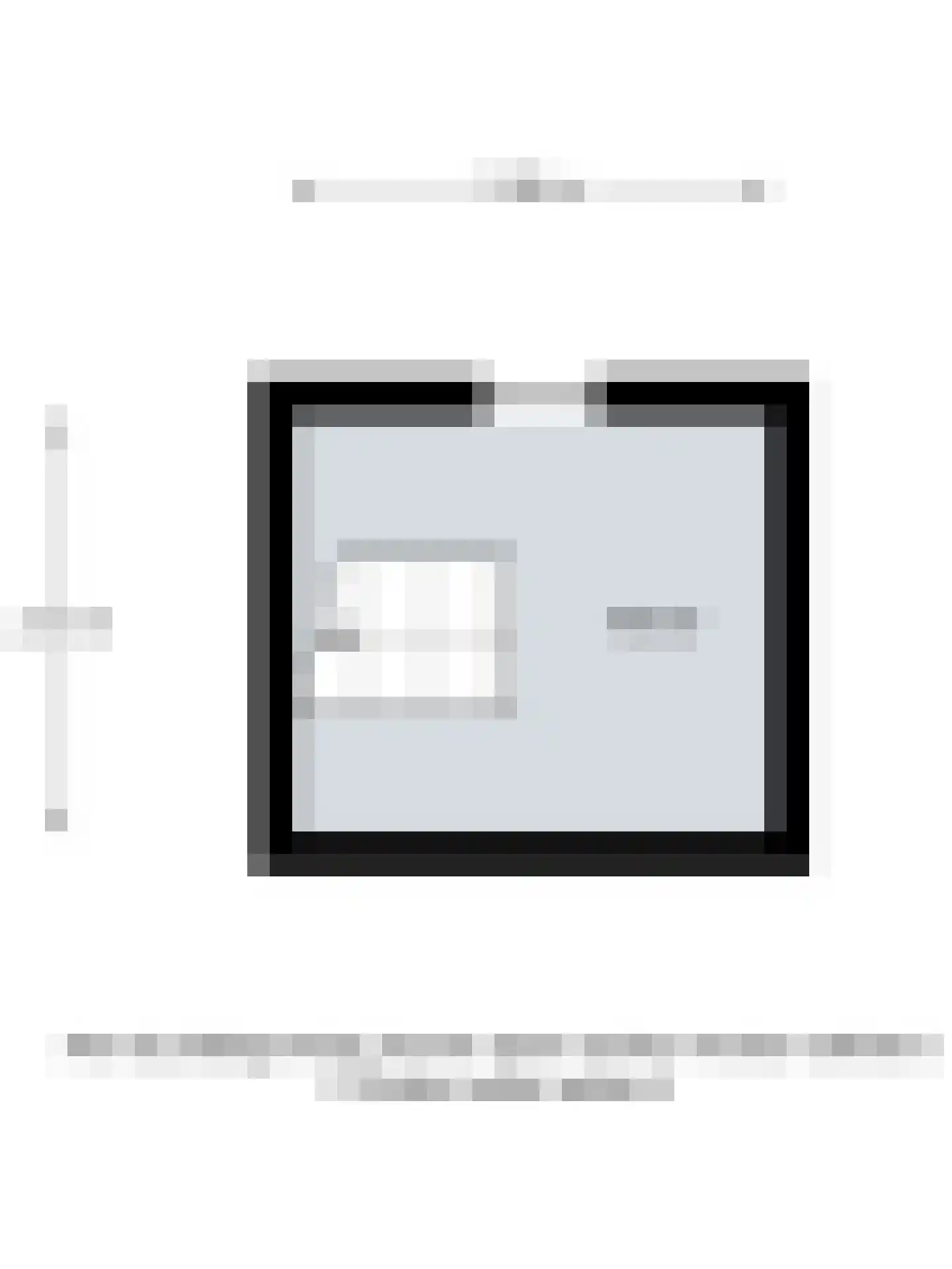 Morsweg 8 Geesteren thumbnail 43