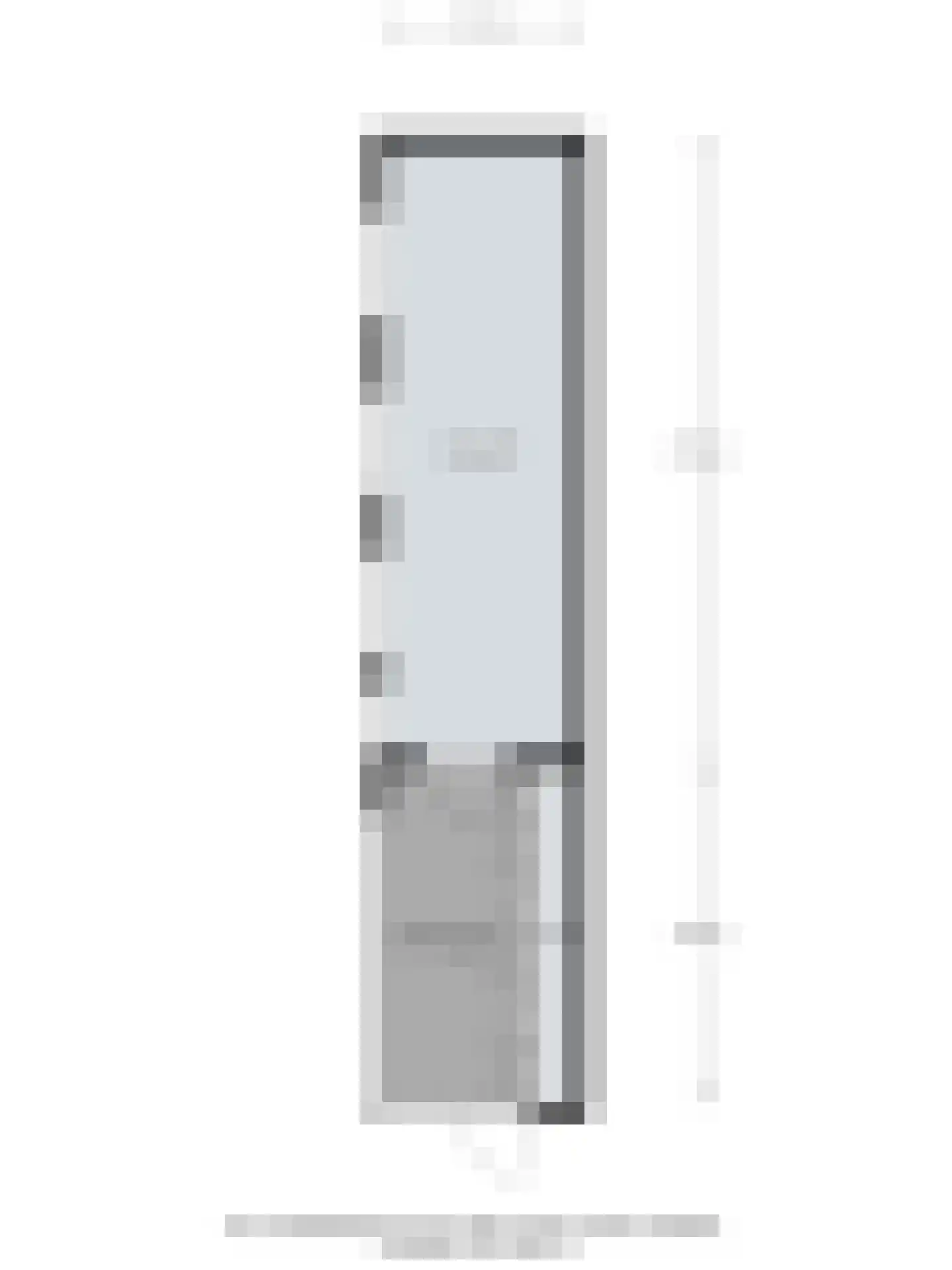 Morsweg 8 Geesteren thumbnail 44