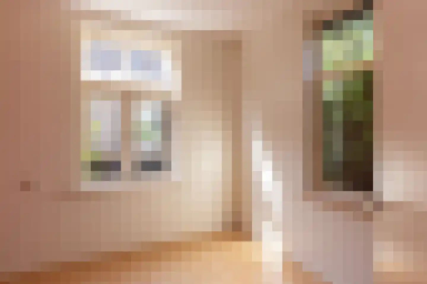 Morsweg 8 Geesteren thumbnail 7