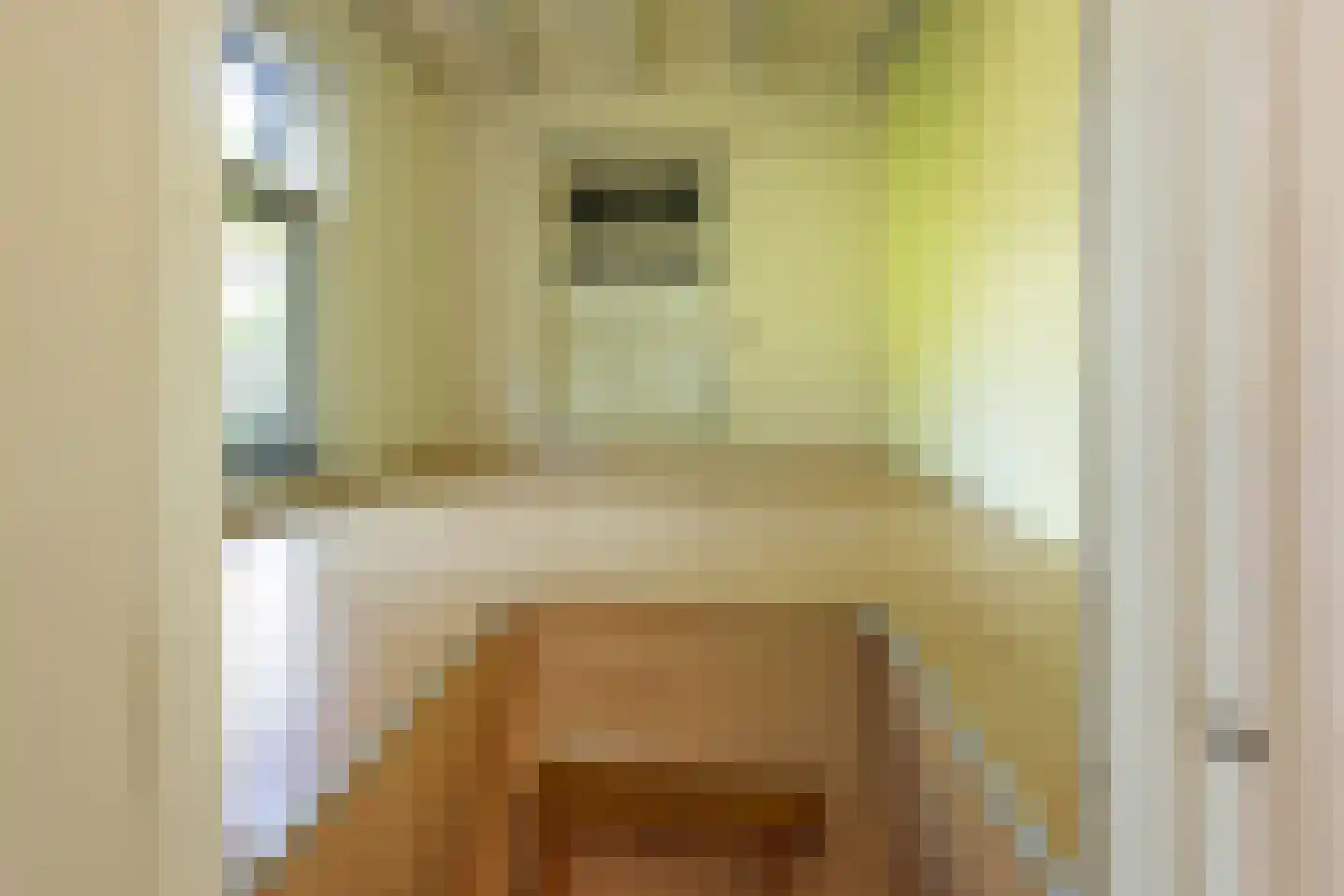 Morsweg 8 Geesteren thumbnail 8