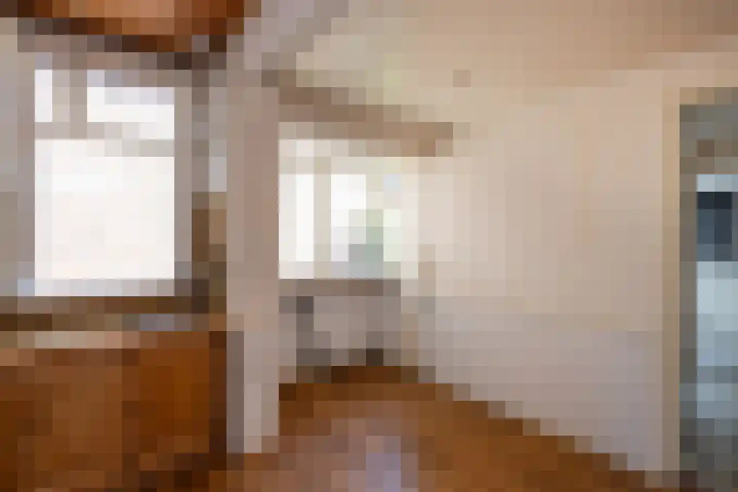 Morsweg 8 Geesteren thumbnail 9