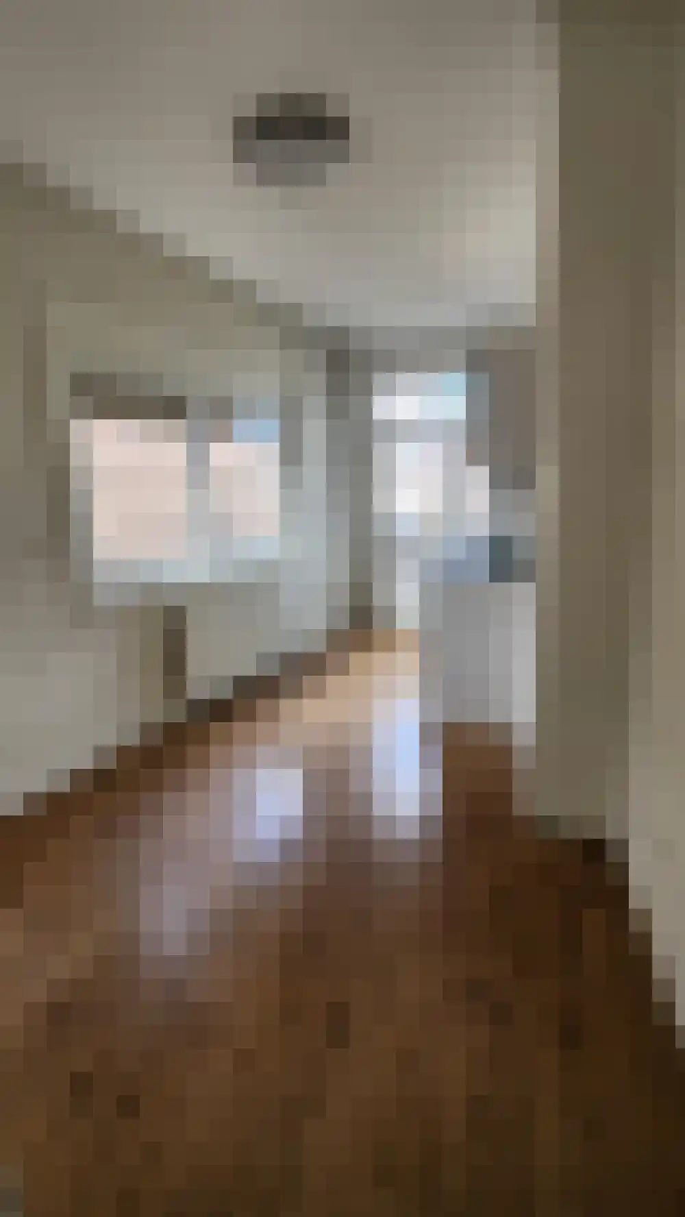 Morsweg Leiden thumbnail 10