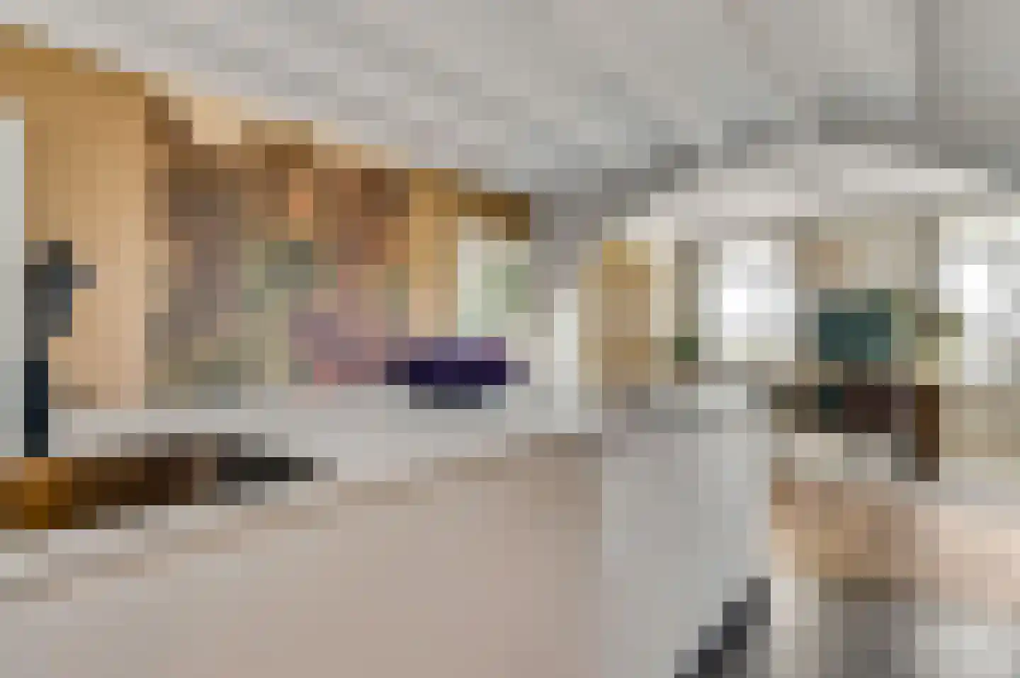 Mortel 10 Roggel thumbnail 12