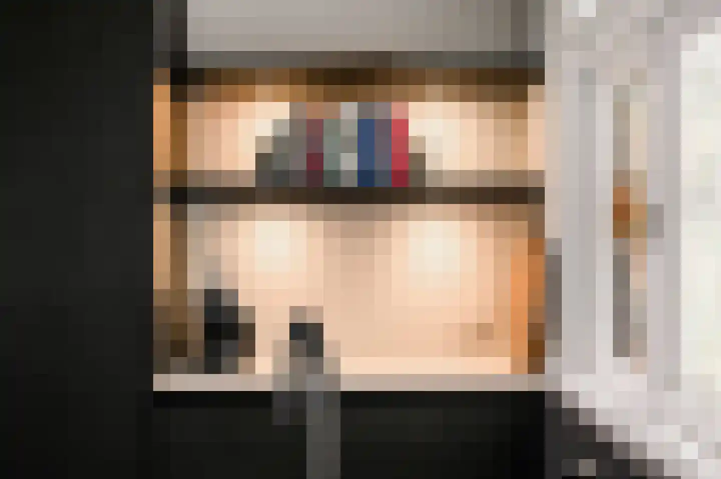 Mortel 10 Roggel thumbnail 14