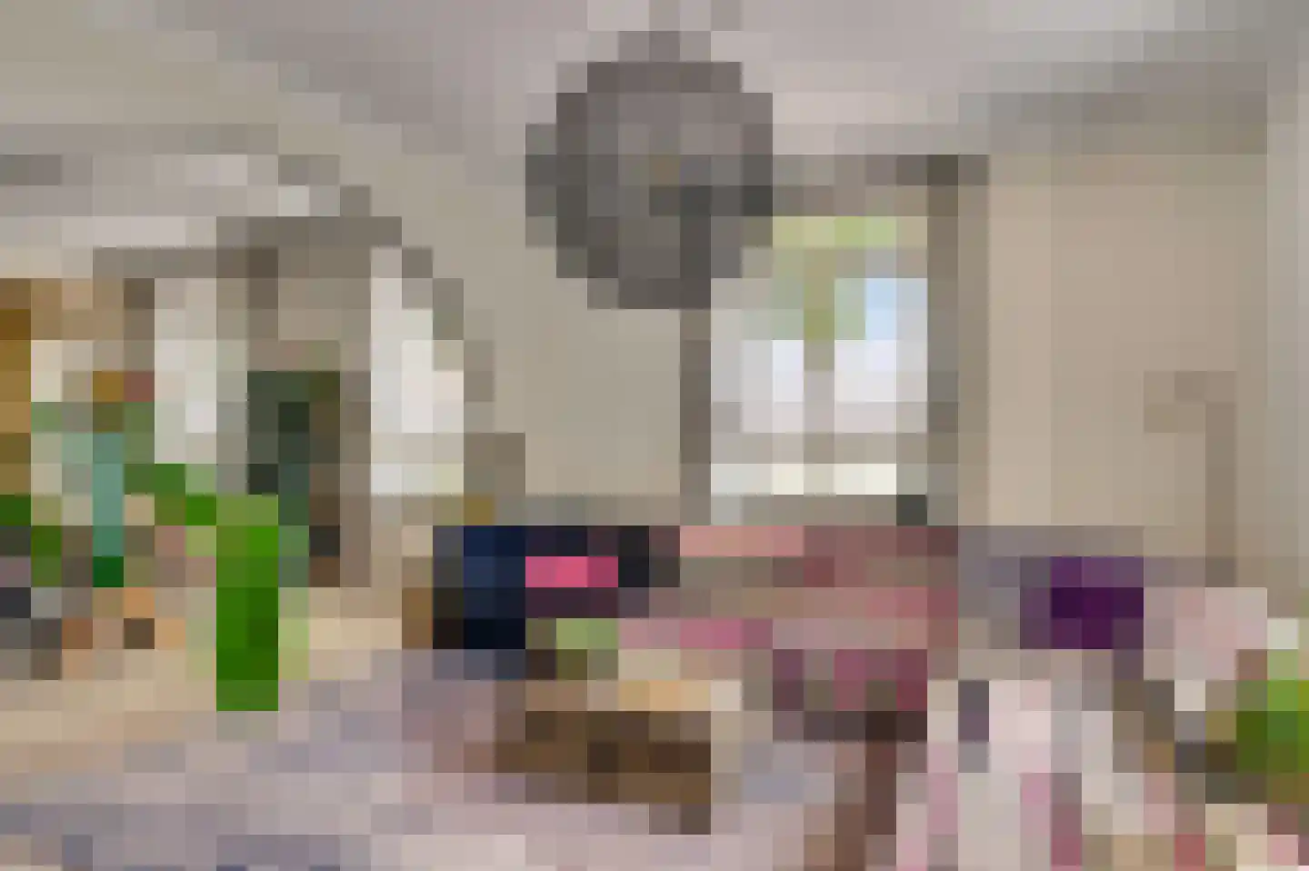 Mortel 10 Roggel thumbnail 18