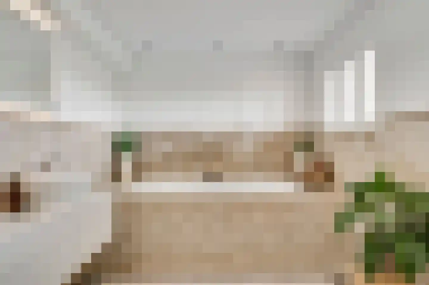 Mortel 10 Roggel thumbnail 29