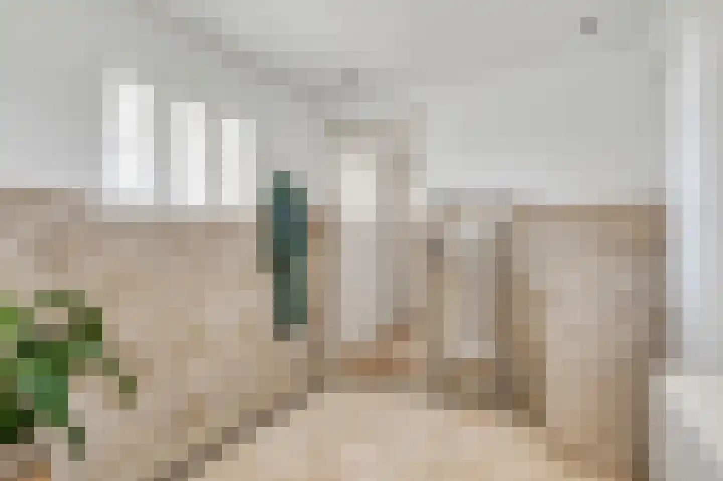 Mortel 10 Roggel thumbnail 31