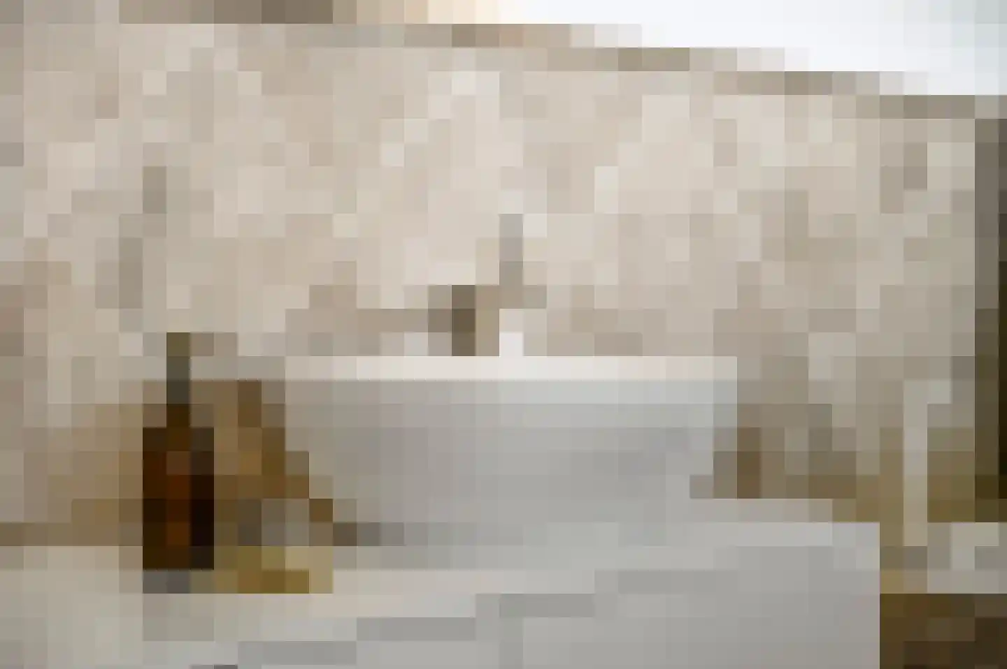 Mortel 10 Roggel thumbnail 32