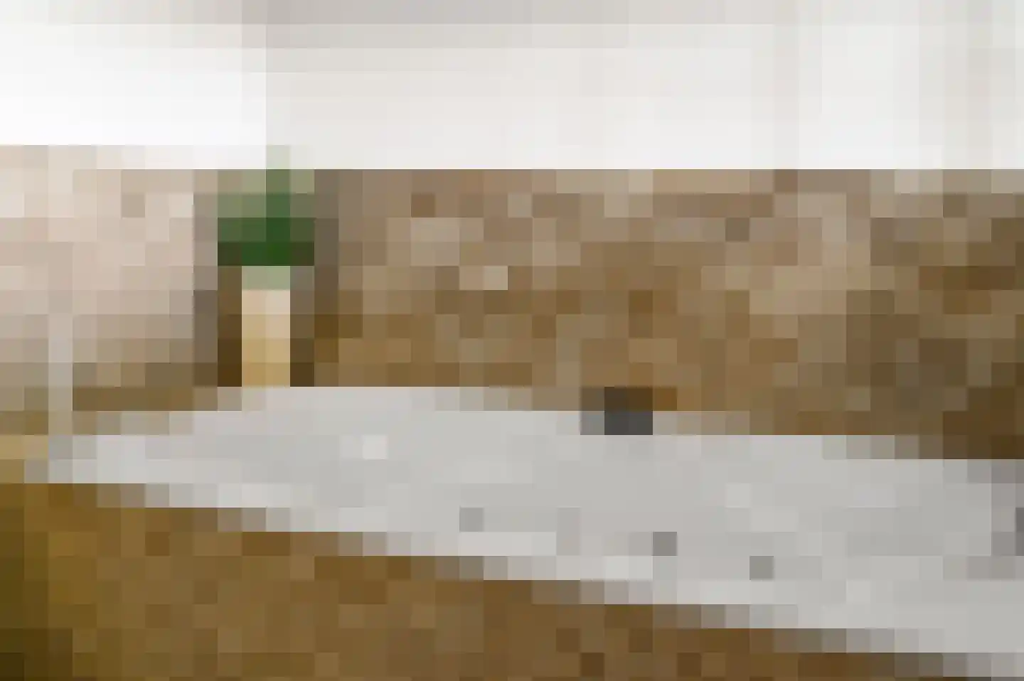 Mortel 10 Roggel thumbnail 33