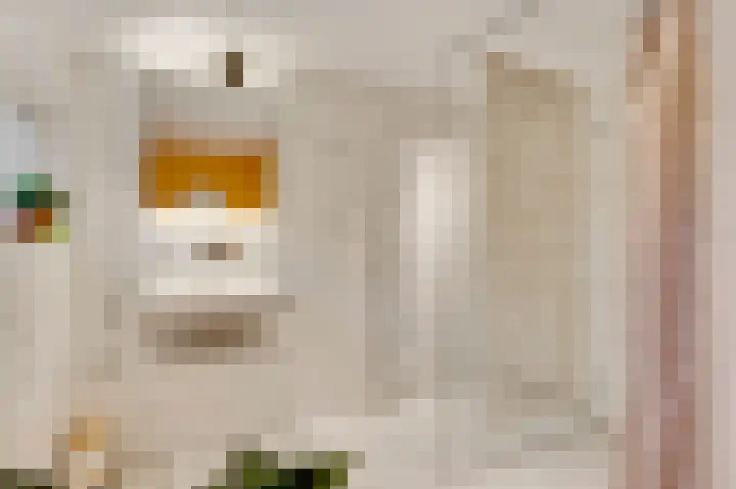 Mortel 10 Roggel thumbnail 34