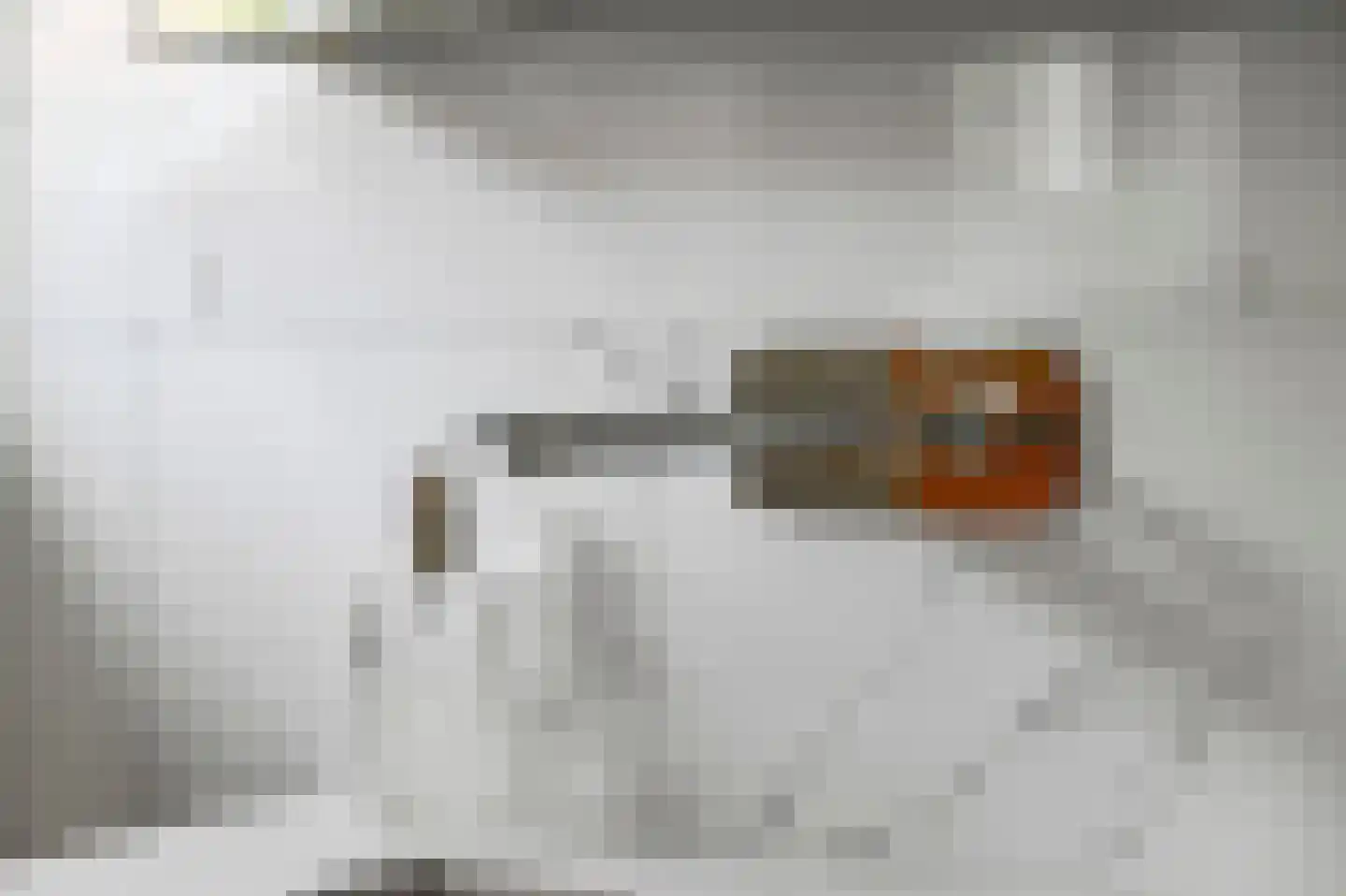 Mortel 10 Roggel thumbnail 37