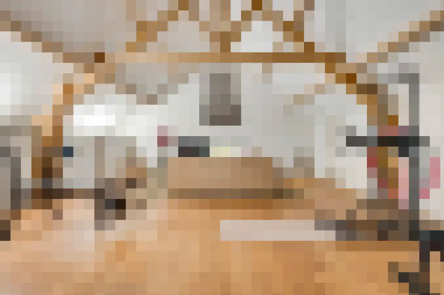 Mortel 10 Roggel thumbnail 50