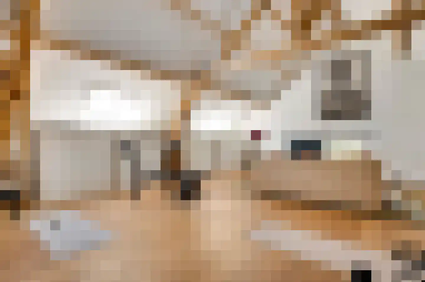 Mortel 10 Roggel thumbnail 51