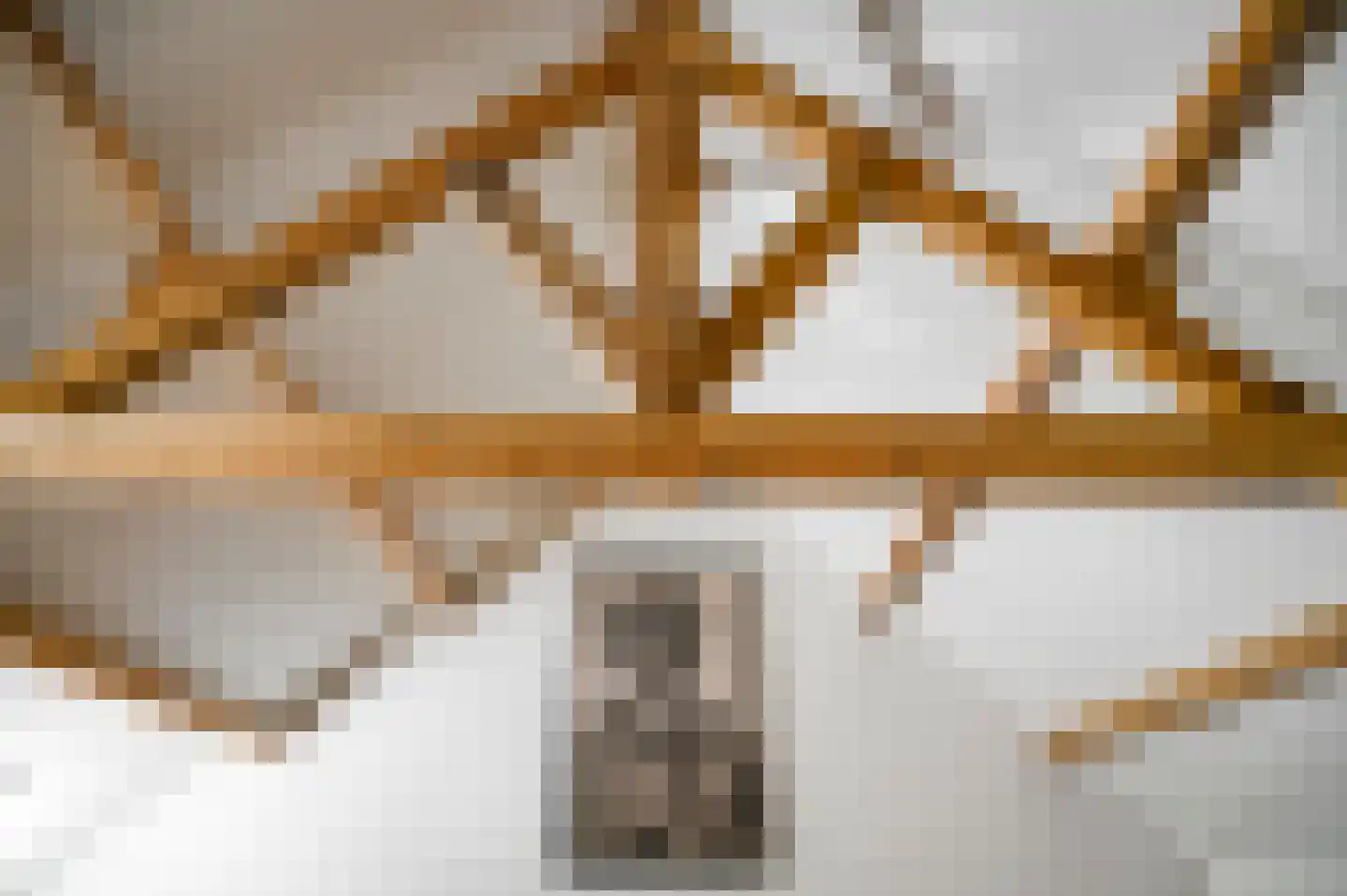 Mortel 10 Roggel thumbnail 54