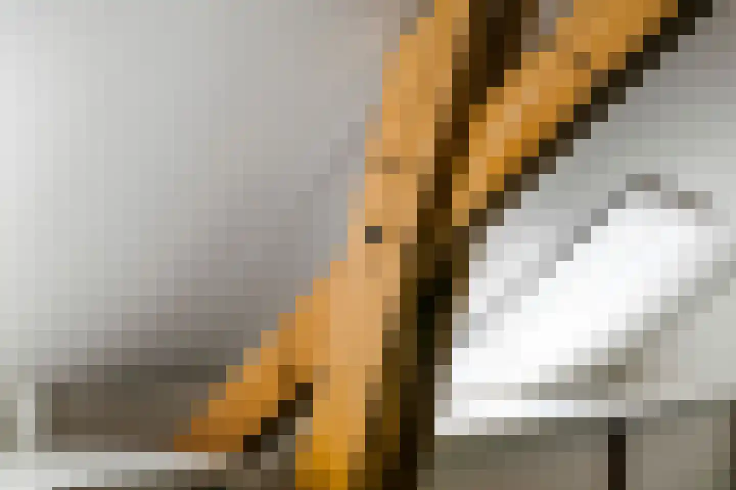 Mortel 10 Roggel thumbnail 55