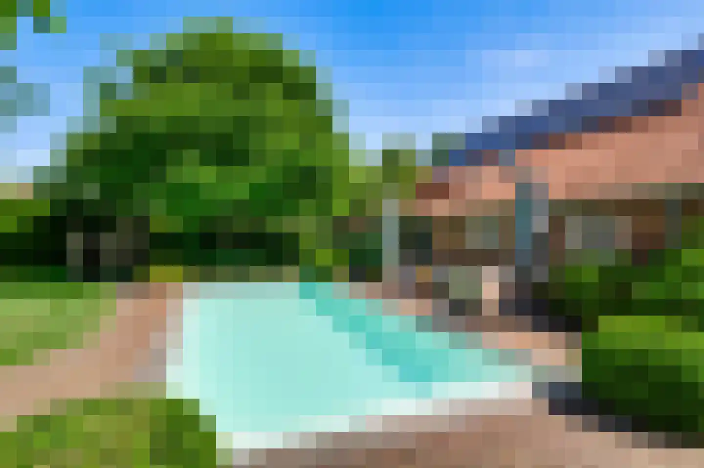Mortel 10 Roggel thumbnail 64