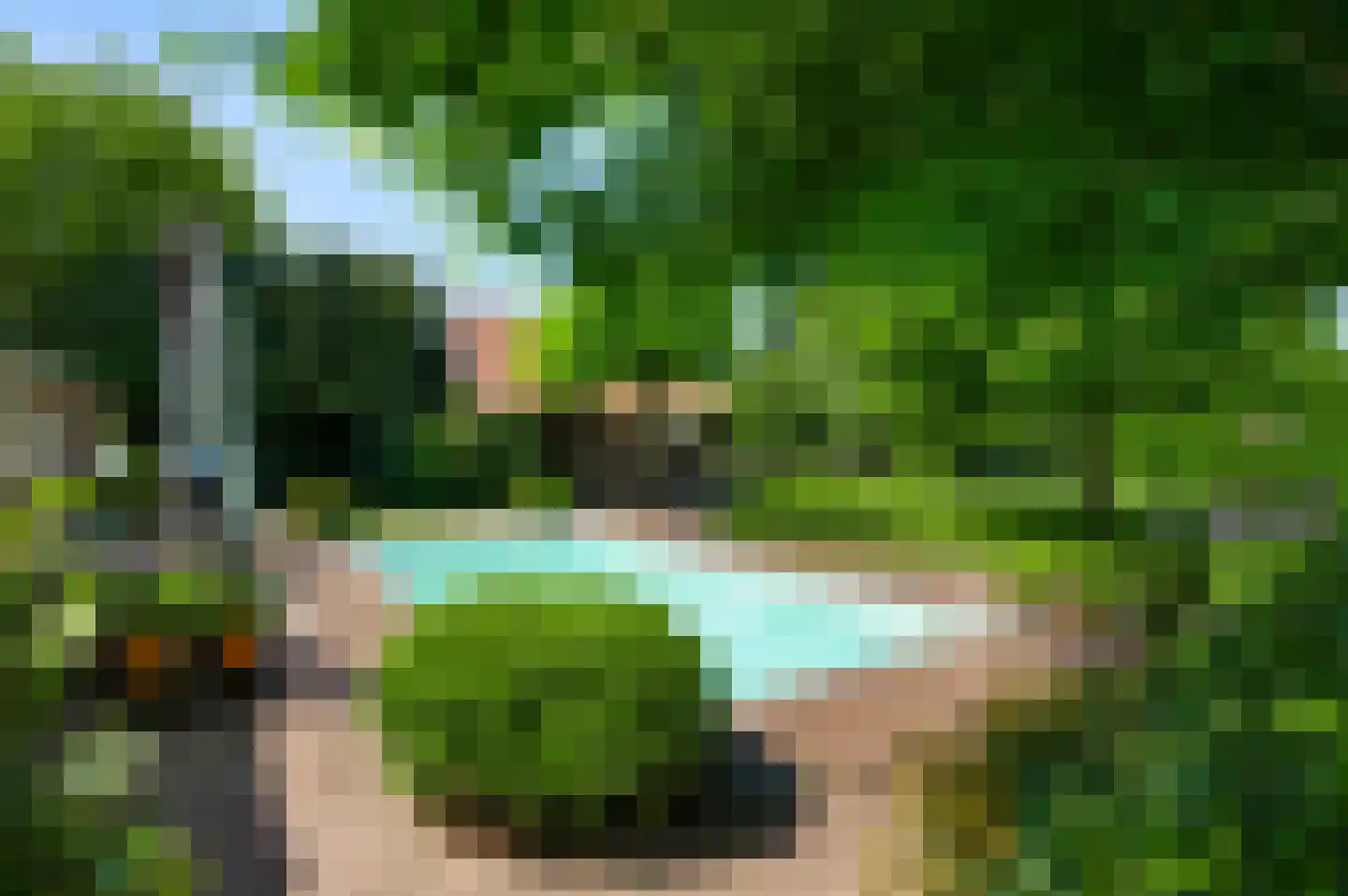 Mortel 10 Roggel thumbnail 65