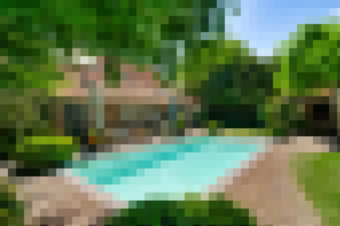 Mortel 10 Roggel thumbnail 66