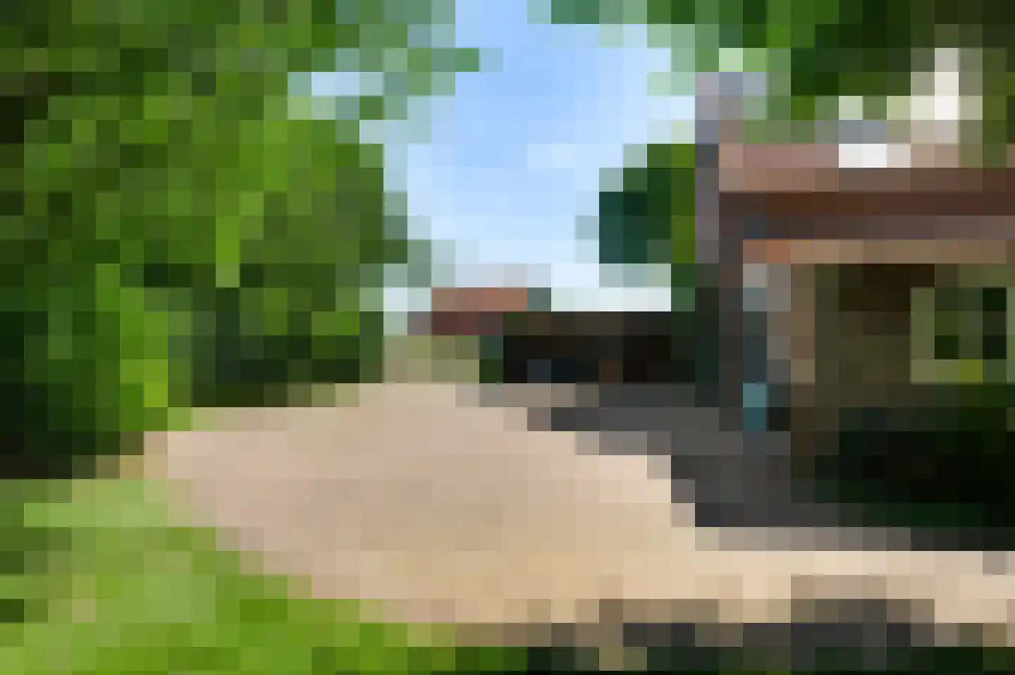 Mortel 10 Roggel thumbnail 68