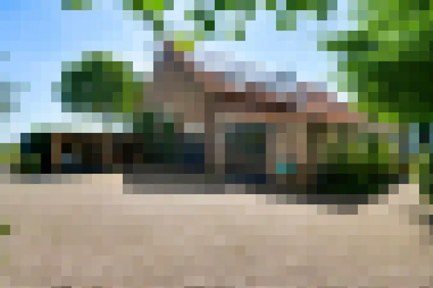 Mortel 10 Roggel thumbnail 69