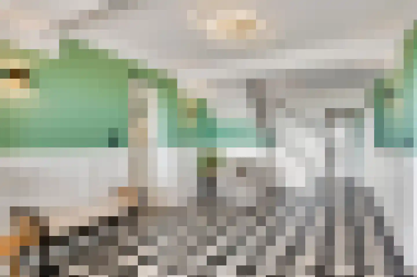 Mortel 10 Roggel thumbnail 7