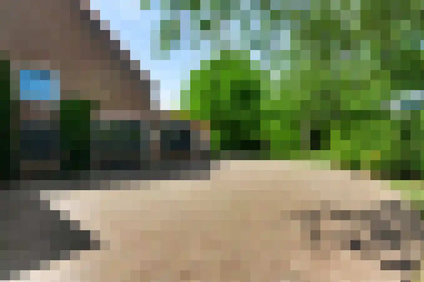 Mortel 10 Roggel thumbnail 70