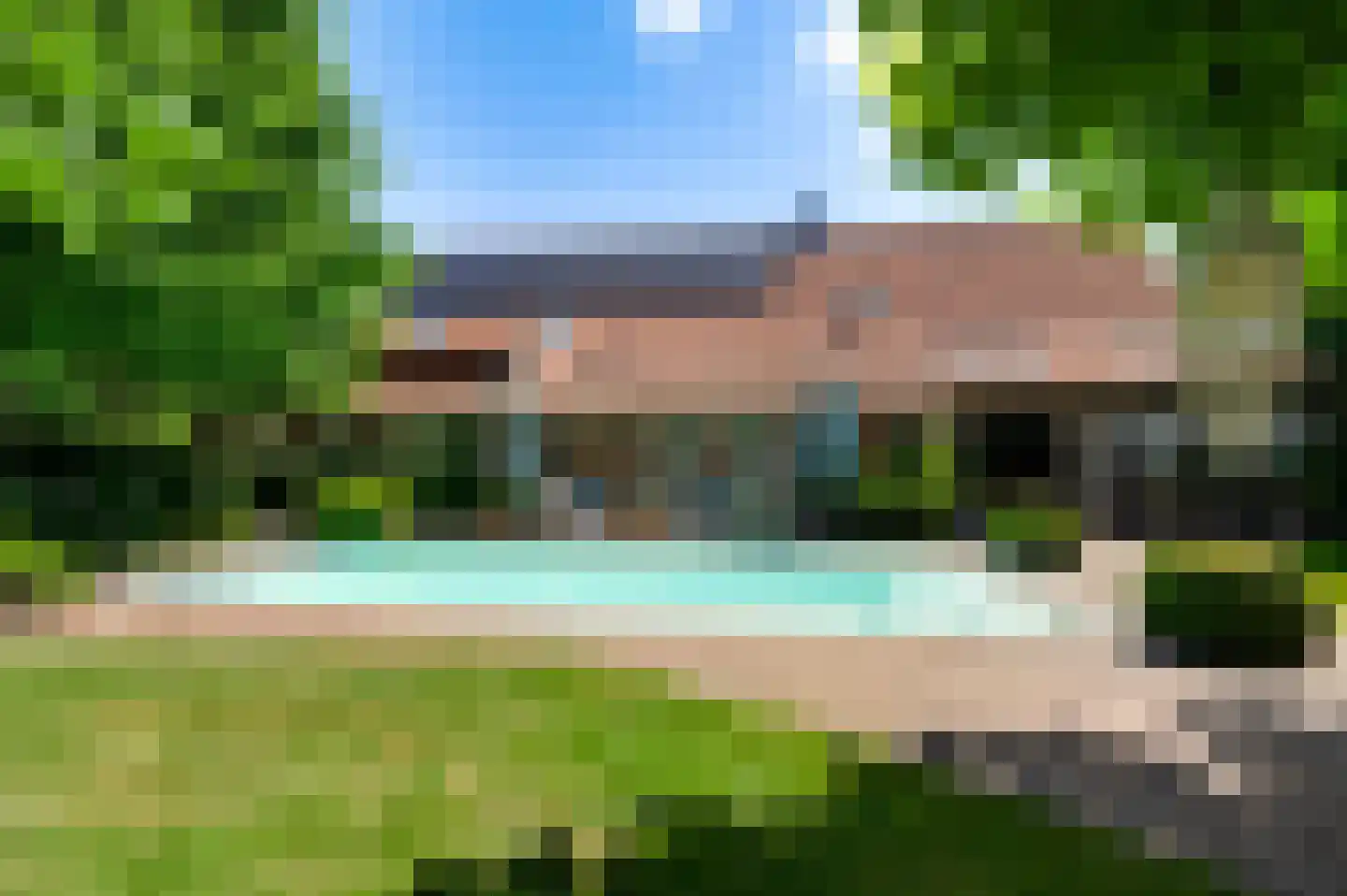 Mortel 10 Roggel thumbnail 73