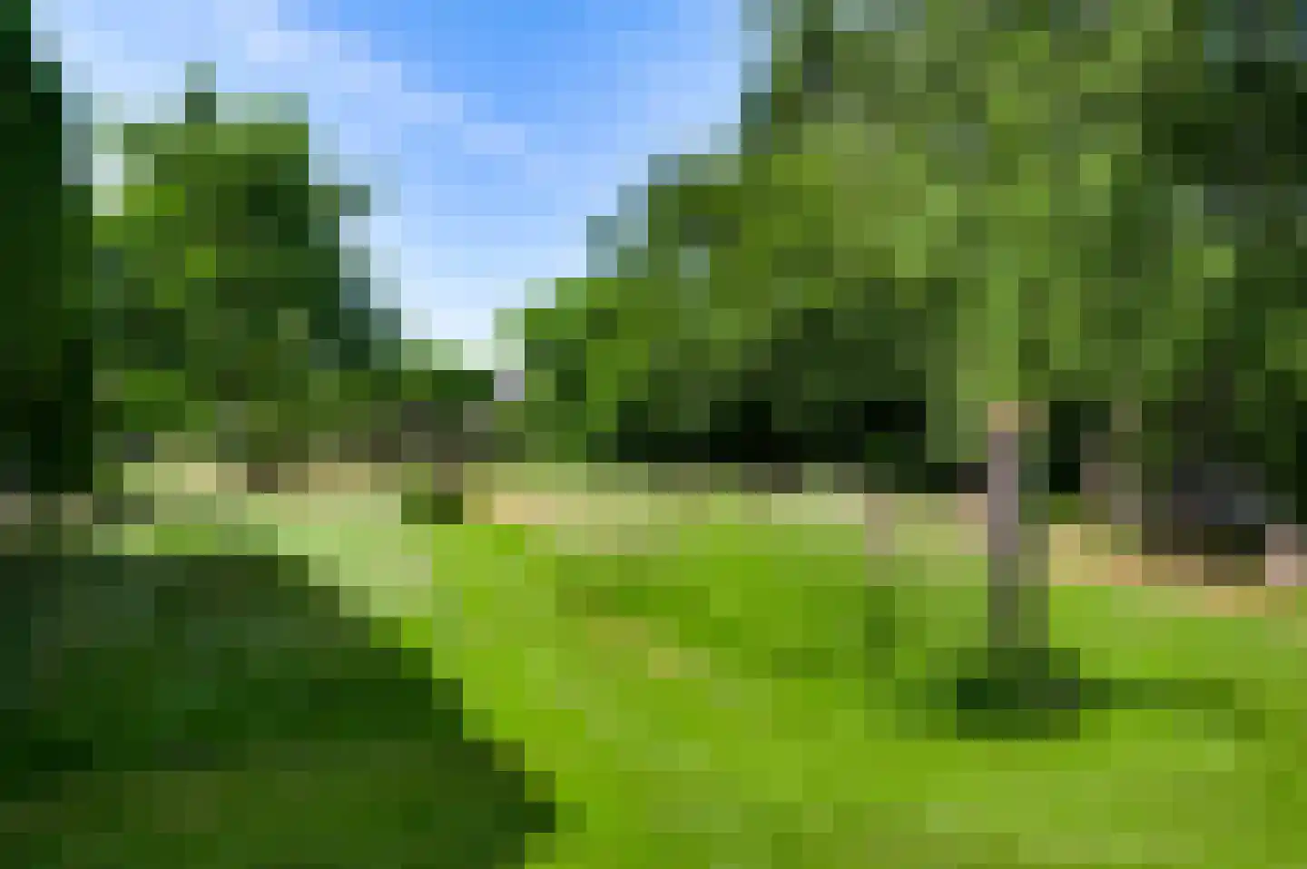 Mortel 10 Roggel thumbnail 77