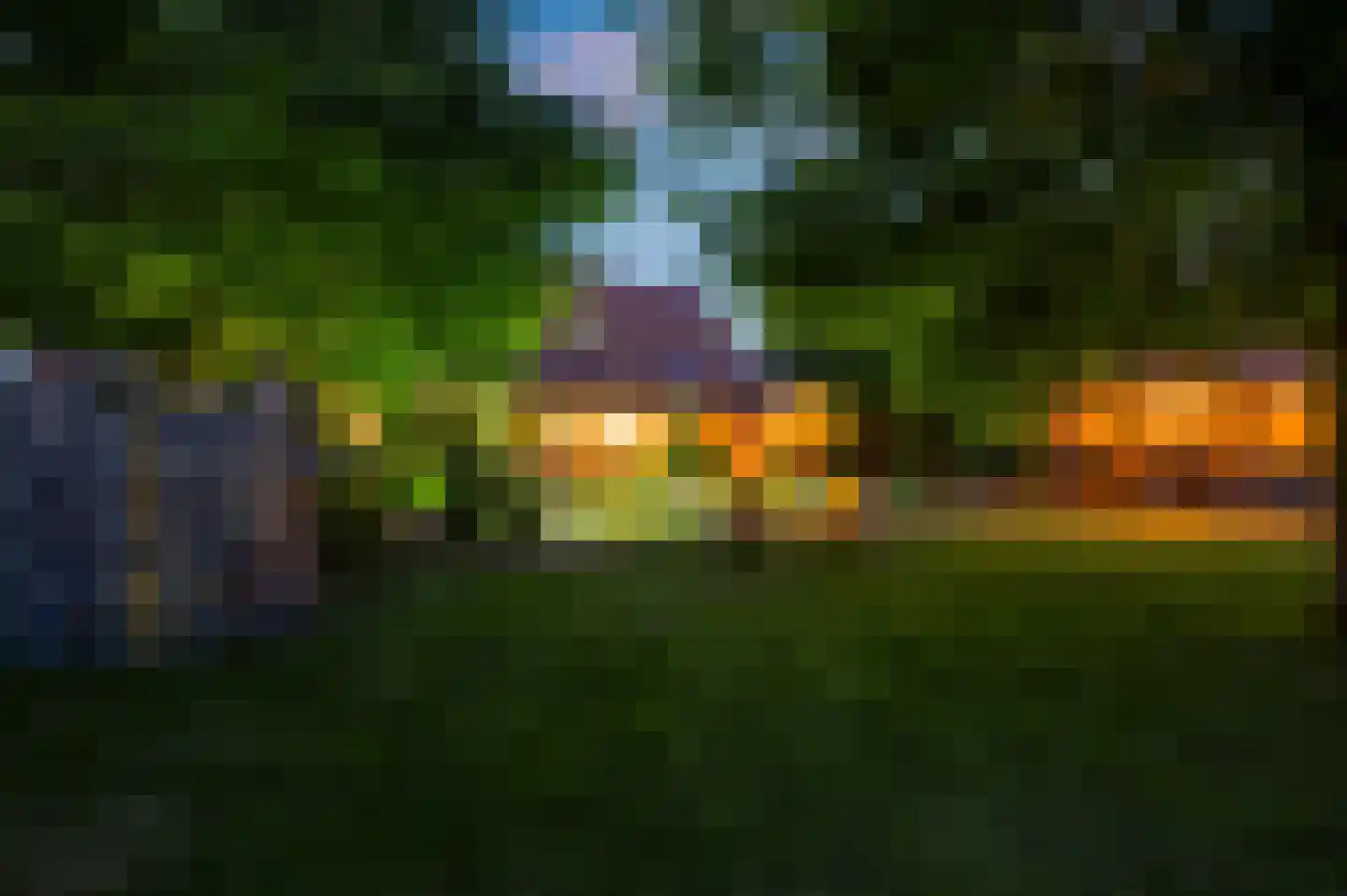 Mortel 10 Roggel thumbnail 80