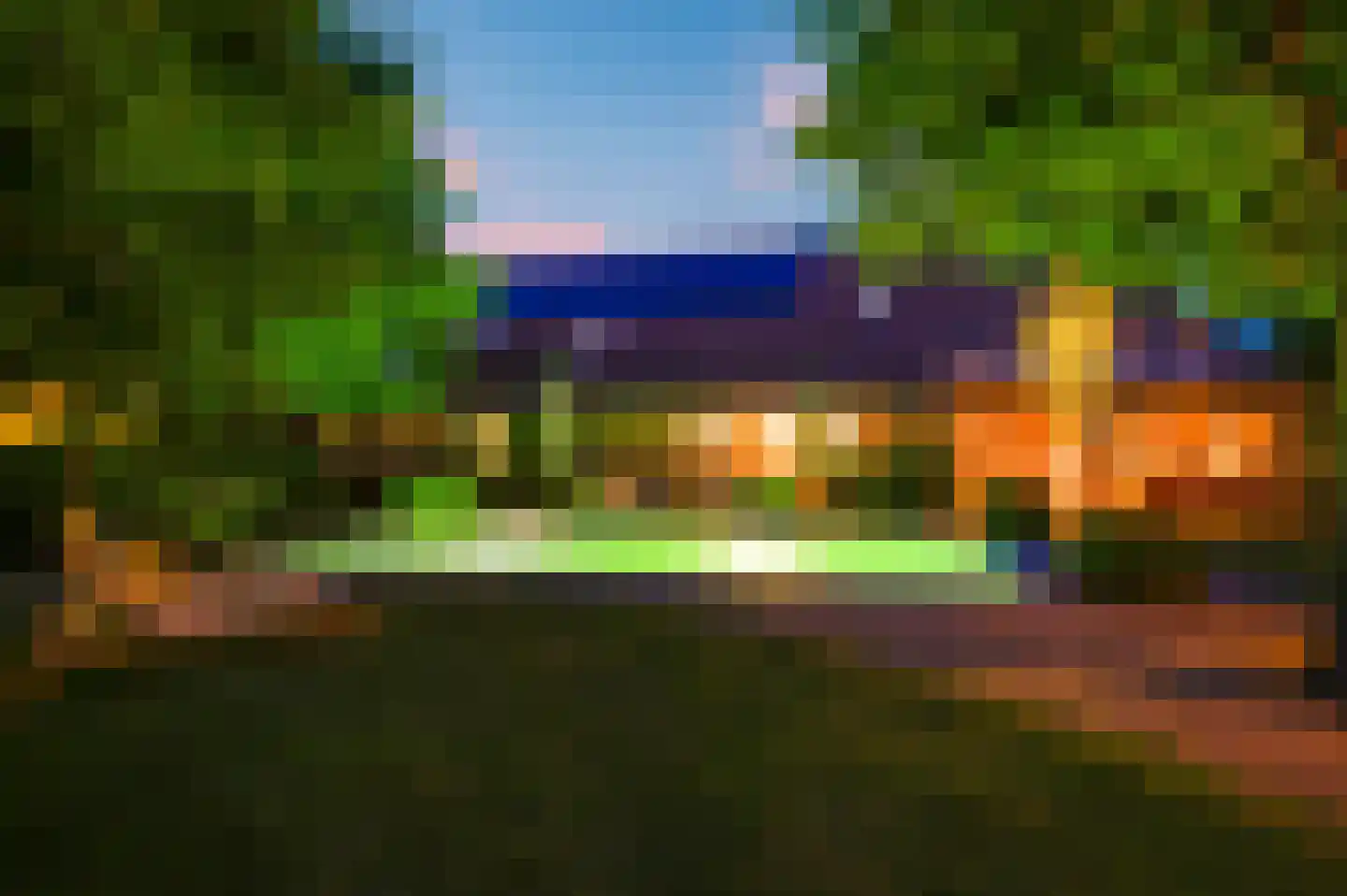 Mortel 10 Roggel thumbnail 81