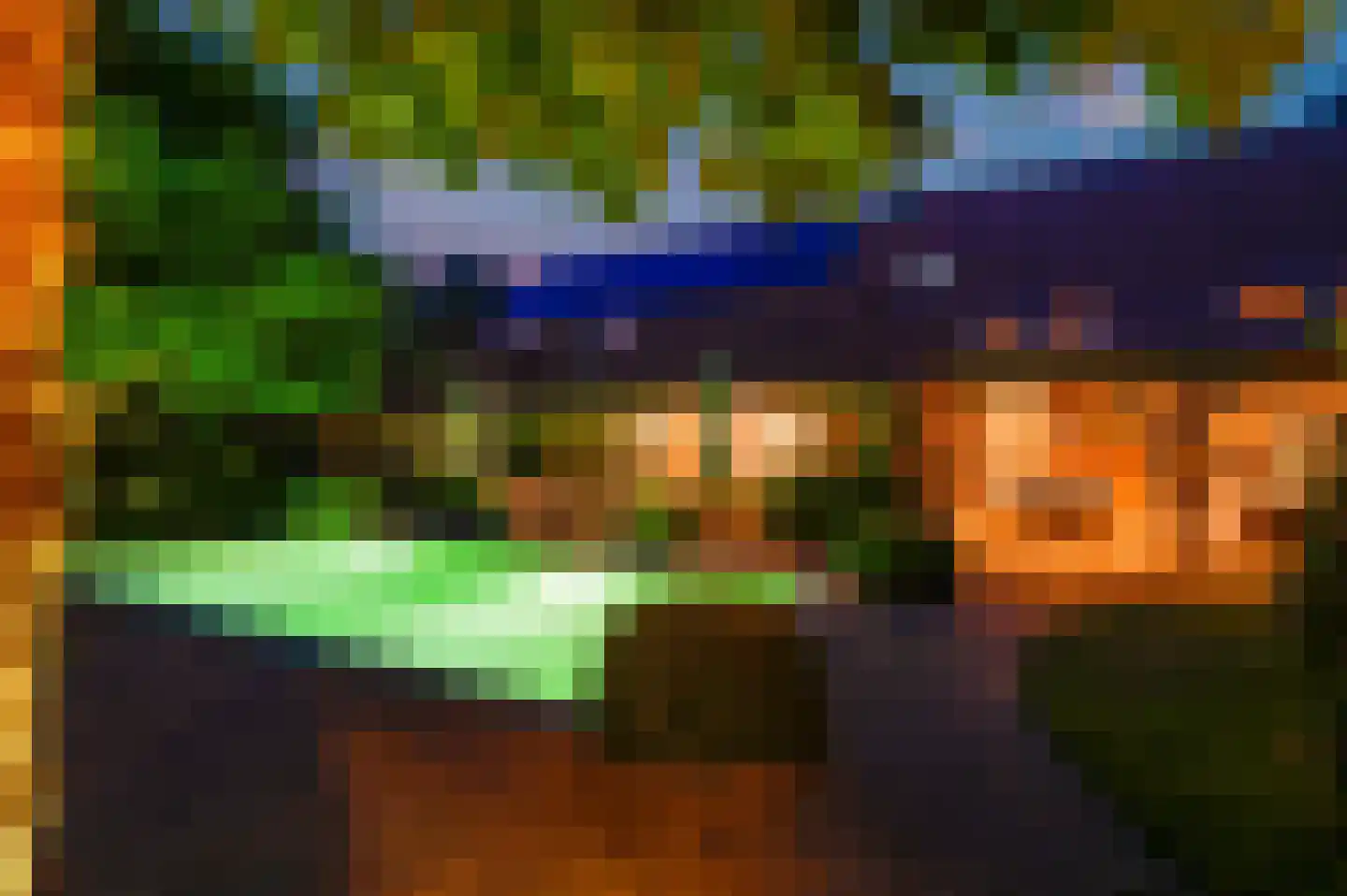 Mortel 10 Roggel thumbnail 82