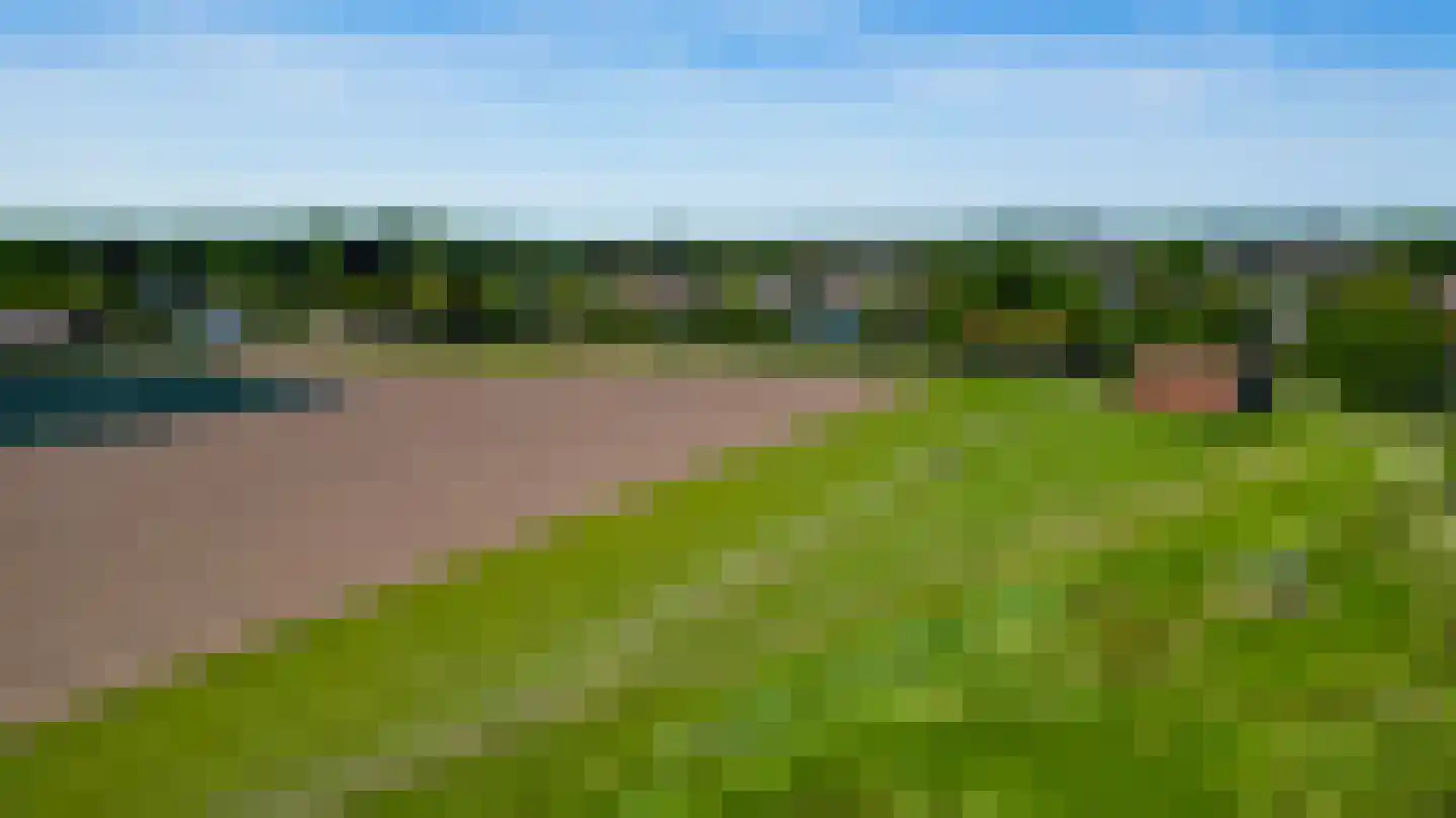 Mortel 10 Roggel thumbnail 84