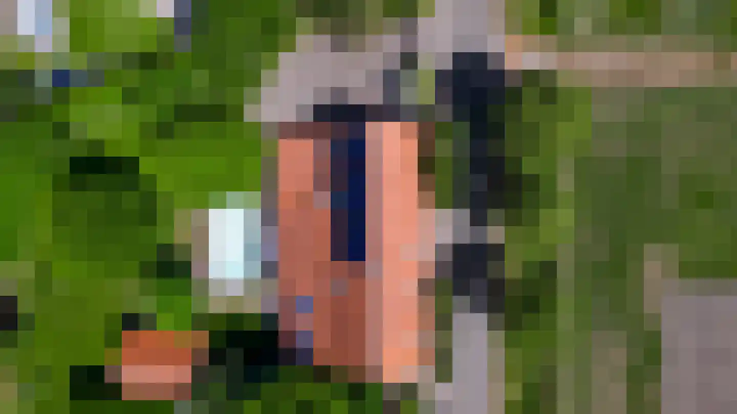 Mortel 10 Roggel thumbnail 85