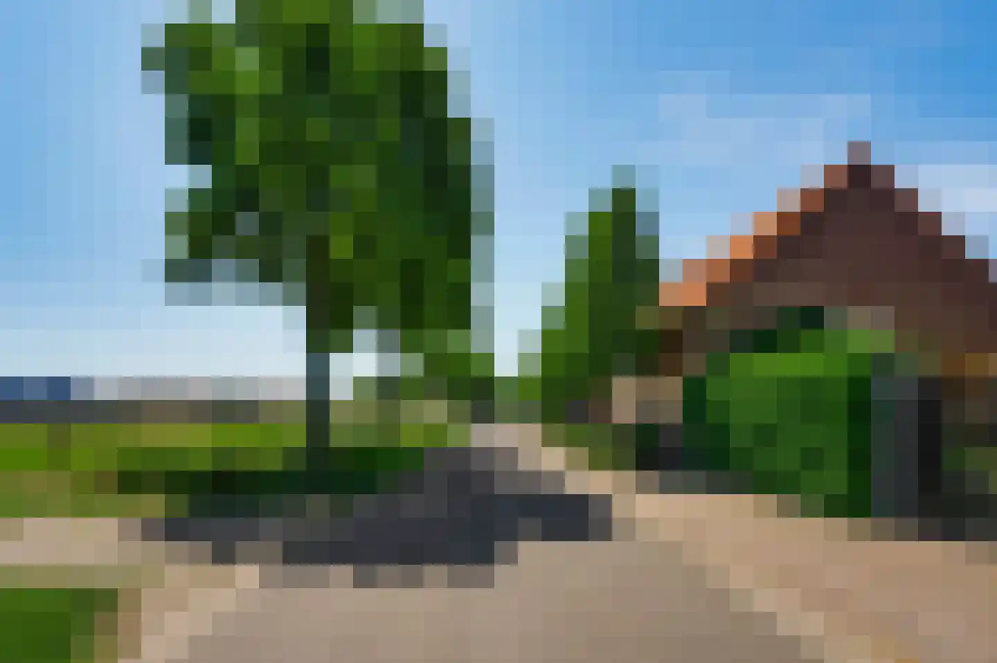 Mortel 10 Roggel thumbnail 88