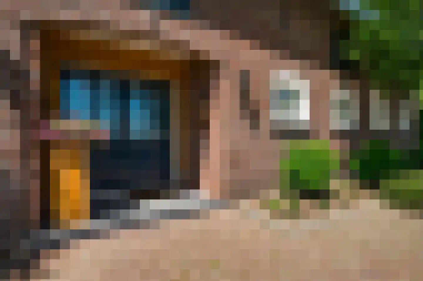 Mortel 10 Roggel thumbnail 89