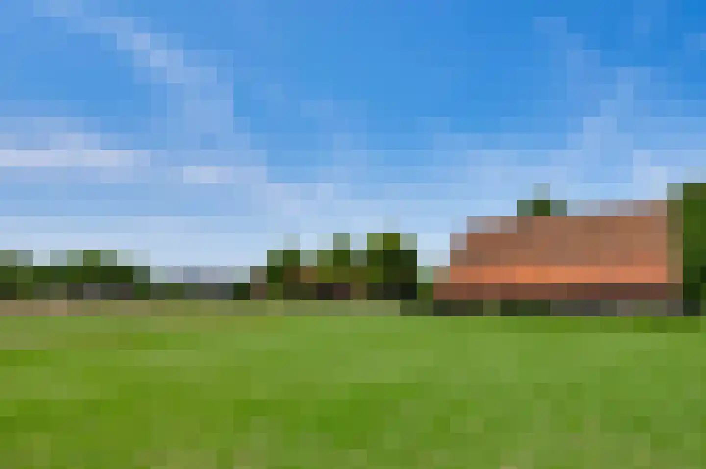 Mortel 10 Roggel thumbnail 90
