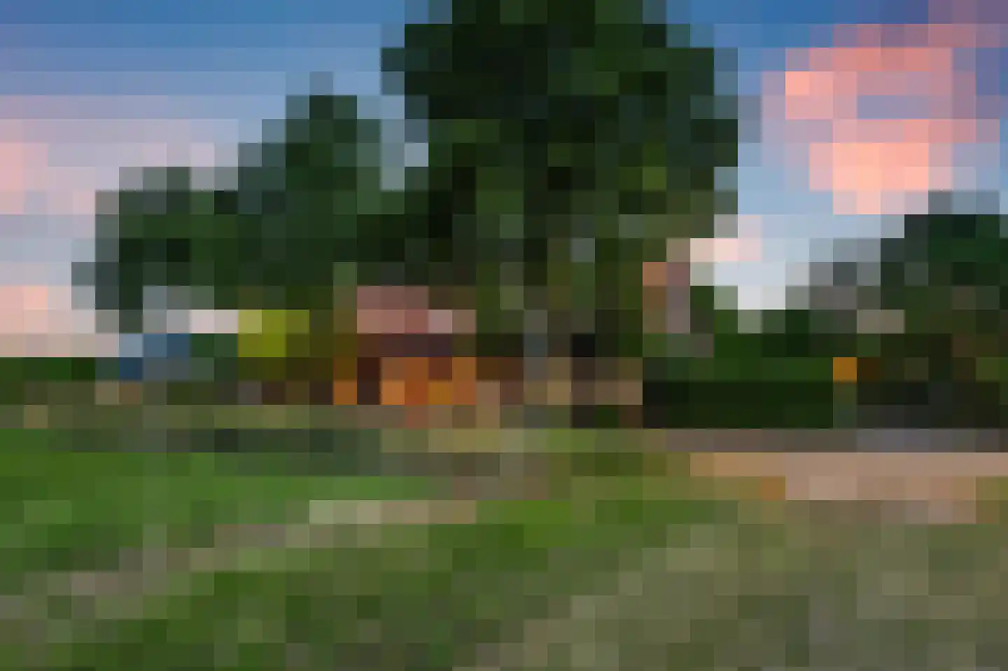Mortel 10 Roggel thumbnail 92