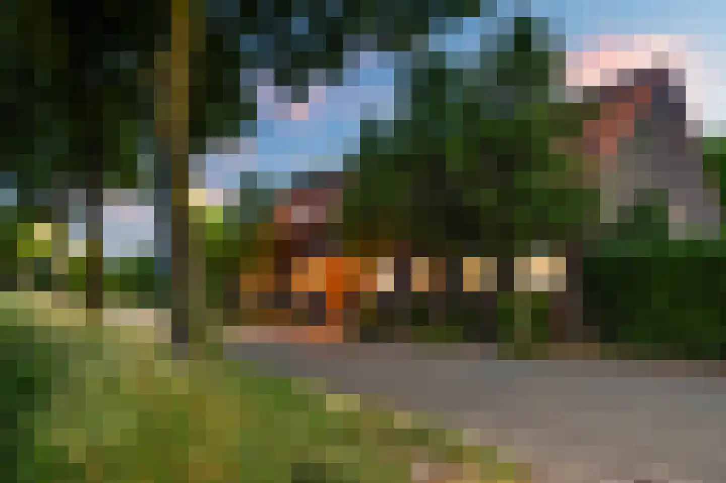 Mortel 10 Roggel thumbnail 93