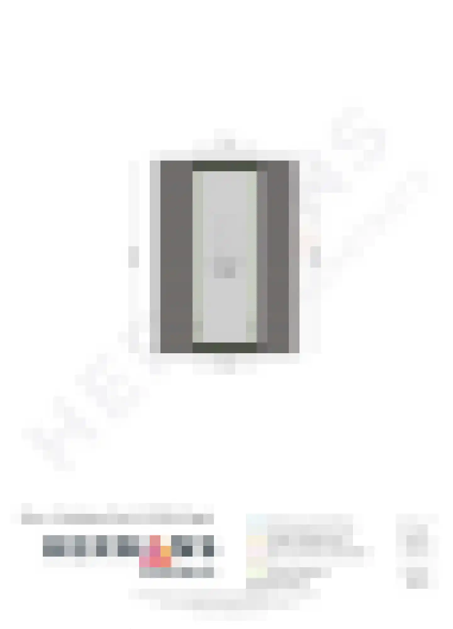 Mortel 10 Roggel thumbnail 99