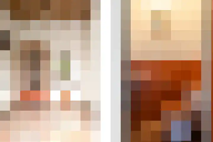 Mortel 23 Mook thumbnail 10