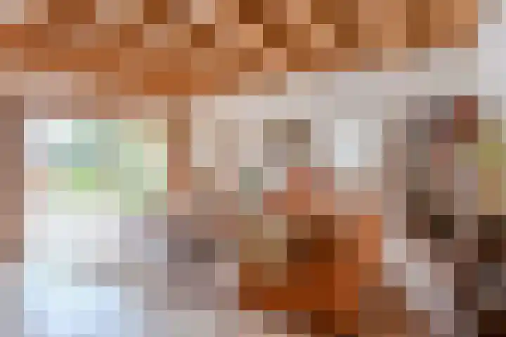 Mortel 23 Mook thumbnail 12