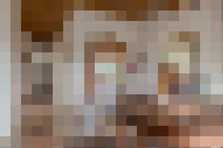 Mortel 23 Mook thumbnail 18
