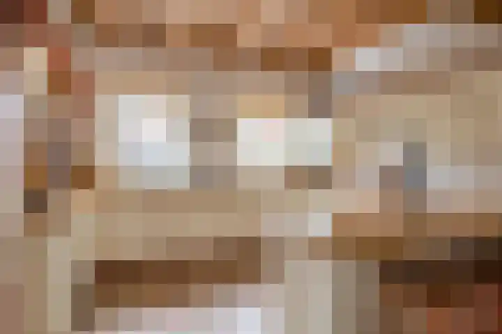 Mortel 23 Mook thumbnail 19